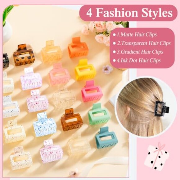 Hair_Accessories